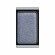 The denim Beauty Edit Eyeshadow
