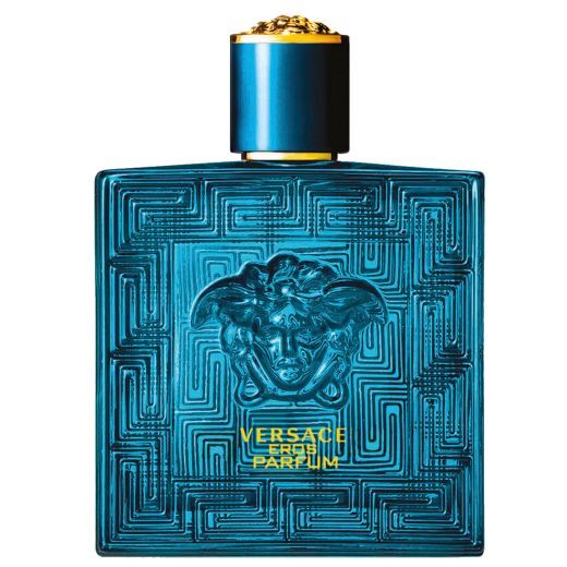 Eros Parfume