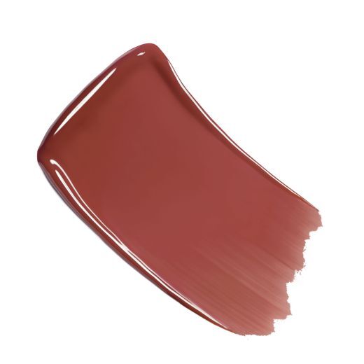 	 N°1 DE CHANEL LIP AND CHEEK BALM