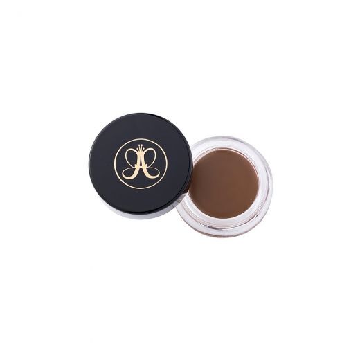 ANASTASIA BEVERLY HILLS DipBrow Pomade Antakių pomada