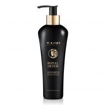 Royal Detox Duo Shampoo