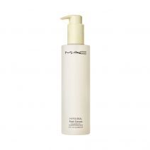 Hyper Real Fresh Canvas Cleansing Oil 200ml