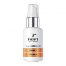 Bye Bye Dullness Serum