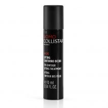 Men Eye Contour Lifting Treatment