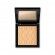 Nude Venus Compact Powder Burnt Caramel