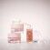 DOUGLAS SKIN FOCUS RESTORING NIGHT CREAM 50 ML