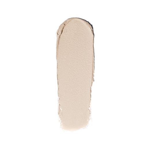 Long-Wear Cream Shadow Stick