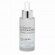 Hyaluronic Super Serum