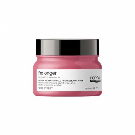 Pro Longer Mask