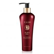Aura Oil Duo Treatment