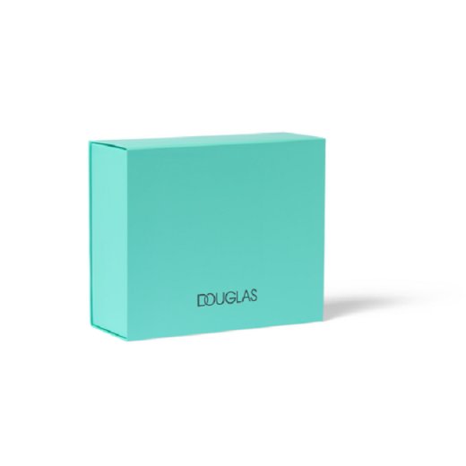 	 Premium Gift Box