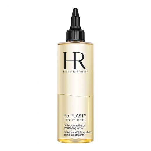 Re-Plasty Light Peel Lotion 