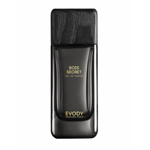 EVODY PARFUMS PARIS Bois Secret Parfumuotas vanduo (EDP)