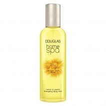 Joy Of Light Energising Body Mist