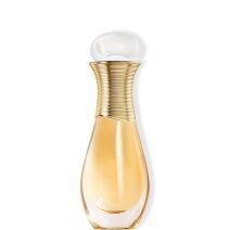 DIOR J'Adore Eau de Parfum Roller-Pearl Parfumuotas vanduo (EDP)