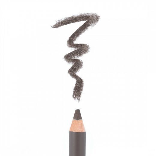 Powder Browpencil