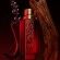 Boss The Scent Elixir Parfum Intense For Him