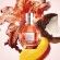 Flowerbomb Tiger Lily EDP