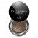 Eyes To Kill Stellar Eyeshadow Nr.03