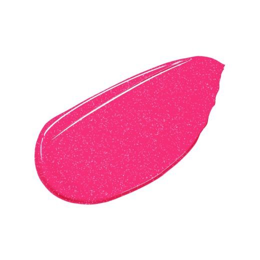 Lasting Plump Lipstick Refill Nr. LP03