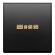 Celestial Divinity Luxy Quad Eye Shadow