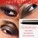 Dazzleshadow Eye Shadow Sticks Filthy Martini