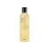 Full Fit Propolis Synergy Toner
