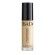 ake Up the Glow Foundation SPF50