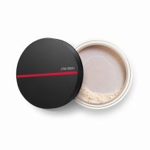 Synchro Skin Invisible Silk Loose Powder 