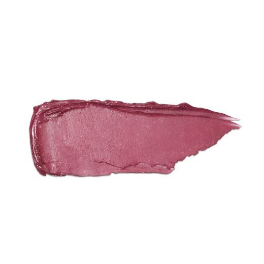  Perfect Moisture Lipstick