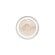 Sisleÿa L'Intégral Anti-Age Fresh Cream Gel