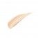 True Match Serum