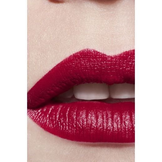 ROUGE ALLURE NR. 104 - PASSION