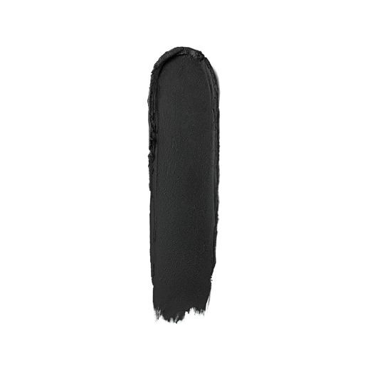  Long-Wear Cream Shadow Liner Stick