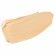 DOUGLAS MAKE UP Ultimate All Day Perfect Wear Foundation