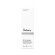 „Growth Factors Solution 15% Serum“ serumas | „The Ordinary“ 