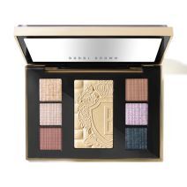 MMoonstone Glow Collection Moonglow Eye & Cheek Palette