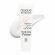 DOUGLAS NATURALS Hydrating Primer