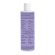 Natural Body Wash Plum Picking