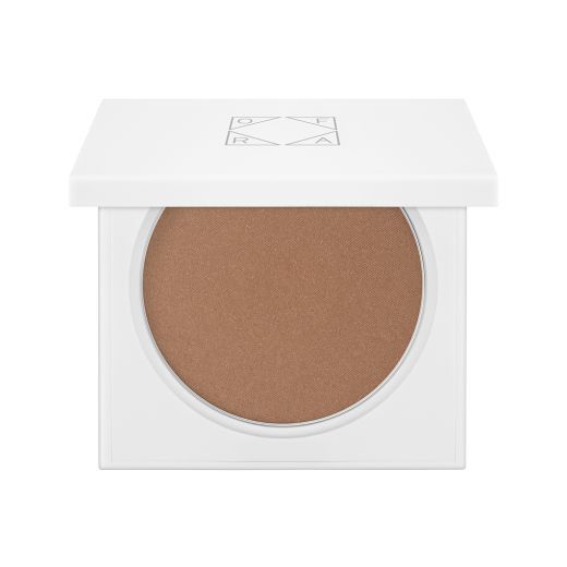 Americano Bronzer