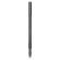 The Brow Pencil Nr. 2 Medium Brown   