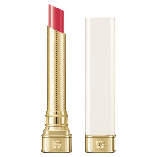 My Juicy Sheer Instant Shine & Hydration Lip Stylo
