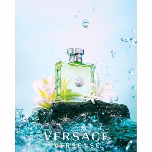 Versense EDT