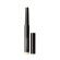 Dazzleshadow Eye Shadow Sticks Gold Stud