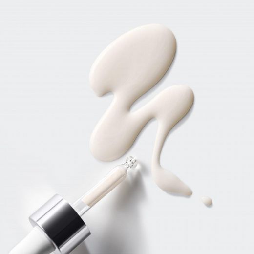 Moisture Surge™ Active Glow Serum