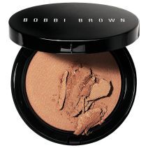 	 Illuminating Bronzer Powder