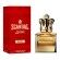 Scandal Absolu Parfum Concentre Pour Homme