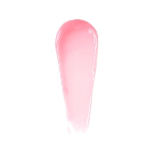 Extra Lip Tint Bare Blossom ​