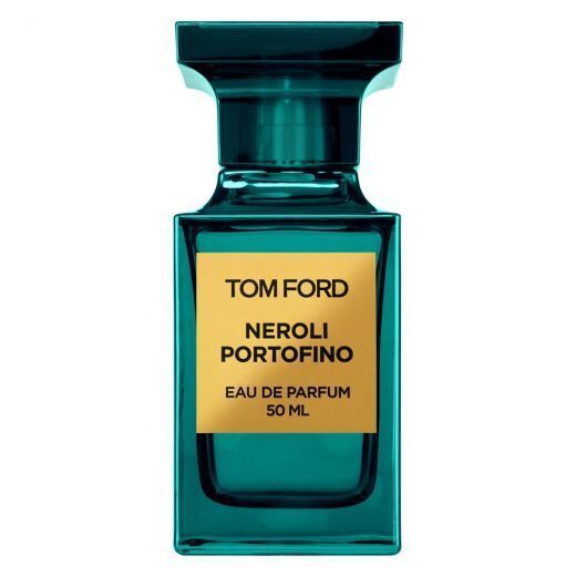 Neroli Portofino