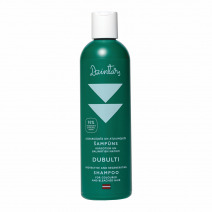 Protective and Regenerating Shampoo For Coloured And Bleached Hair Dubulti